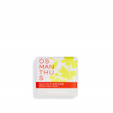 Sapun de corp cu flori de Osmanthus, 50g, L&#039;Occitane