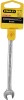 Stanley 4-87-069 Cheie combinata 9mm, blister ProAdvanced PowerfulTools