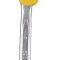 Stanley 4-87-069 Cheie combinata 9mm, blister ProAdvanced PowerfulTools