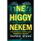 Ne higgy nekem - Sophie Stava