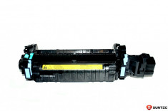 Cuptor / Fuser HP LaserJet CP3525 / CM3530 / M551 / M570 / M575 / RM1-8156 foto