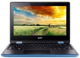 Tastatura pentru Acer Aspire R3IT