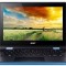 Tastatura pentru Acer Aspire R3IT
