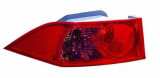 Lampa spate HONDA ACCORD VII (CL) (2003 - 2008) DEPO / LORO 217-1990L-UE