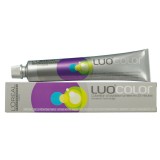 L'Oreal Professionnel, LuoColor, Fără amoniac, Vopsea permanentă de păr, 5.52 Light Brown Mahogany Red, 50 ml