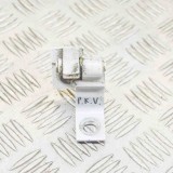 Balama Usa Stanga Fata Audi Q5 8R (2008-2017) OEM 8K0831401E Originala