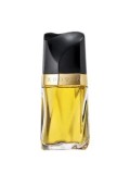 Apa de parfum Estee Lauder Knowing, 75 ml, pentru femei