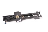 PORSCHE CAYENNE 9PA 2005 OEM: 7L0857819F SKU: 11619029