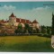 CASTELUL MIHAI VITEAZUL , FAGARAS , 1925