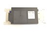 Alt modul de control BMW 4 Cabrio F33, F83 2015 OEM: 9365306 13121394
