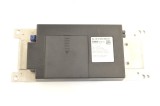 BMW 4 Cabrio F33, F83 2015 OEM: 9365306 SKU: 13121394