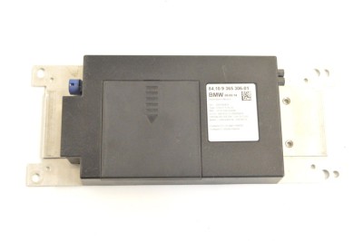Alt modul de control BMW 4 Cabrio F33, F83 2015 OEM: 9365306 13121394 foto