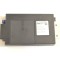 Alt modul de control BMW 4 Cabrio F33, F83 2015 OEM: 9365306 13121394