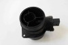 Debitmetru de aer VW PASSAT B6 3C2 2007 OEM: 074906461B,0281002461 10632999