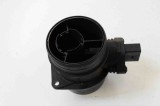 Debitmetru de aer VW PASSAT B6 3C2 2007 OEM: 074906461B,0281002461 10632999
