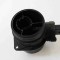 Debitmetru de aer VW PASSAT B6 3C2 2007 OEM: 074906461B,0281002461 10632999