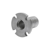 Butuc ax intermediar pentru elevator combina Case IH OEM 1319232C1