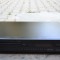 Cd Player Yamaha CDX 596