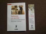 Sertarele cu secrete Din istoria familiilor boieresti Budisteanu si Skeletti