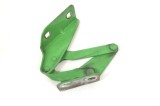 Balama capota st&acirc;nga față IVECO DAILY V Furgon/Estate 2012 OEM: 56087046 13723813