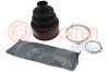 AUTOFREN SEINSA D8324 Ansamblu burduf, articulatie planetara