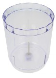 Cumpara ieftin Bol mixer Philips