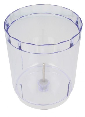 Bol mixer Philips foto