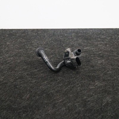 Senzor MAP AUDI Q7 4L 2007 OEM: 0261230053036906051C 2775618 foto