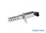 Variator ax cu came / supapa comanda pozitie arbore cu came Saab 9-7X (2005->) #1