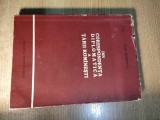 Cumpara ieftin Vlad Georgescu - Din corespondenta diplomatica a Tarii Romanesti (1823-1828)