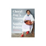 Cheryl Day's Treasury of Southern Baking