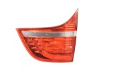 BMW X6 E71, E72 2012 OEM: 7179988 SKU: 13095092