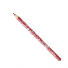 Creion pentru buze Ikebana, 354 Rosu, 1.15 g