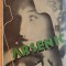 ARSENIC , ED. I de SERGIU DAN