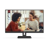 Monitor AOC 27&quot; 27E3UM, Panel VA, 1920x1080, 75Hz