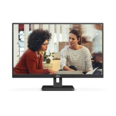 Monitor AOC 27&quot; 27E3UM, Panel VA, 1920x1080, 75Hz