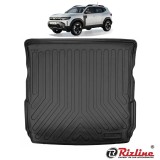 Cumpara ieftin Covoras Rizline Portbagaj Dacia Duster III 4X4, 2023+ Tavita din Cauciuc