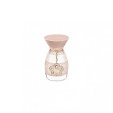 Apa de Parfum Liu Jo Lovely Me, 30ml
