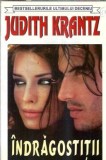 Indragostitii - Judith Krantz