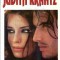Indragostitii - Judith Krantz