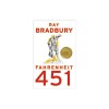 Fahrenheit 451