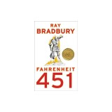 Fahrenheit 451