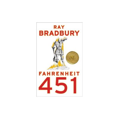 Fahrenheit 451 foto