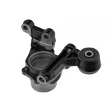 Potfuzeta spate, articulatie brat Subaru Forester, Impreza, Legacy, Outback 1990-, Stanga, 28411AA010