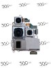 Modul camera Samsung SM-S918 S23 ULTRA (5G)