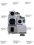 Modul camera Samsung SM-S918 S23 ULTRA (5G)