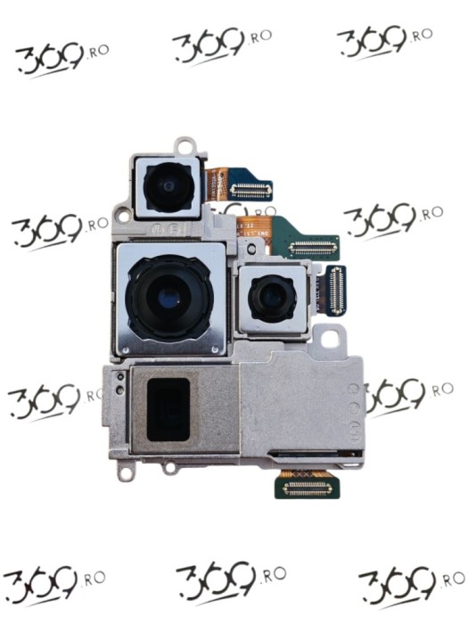 Modul camera Samsung SM-S918 S23 ULTRA (5G)