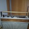 Radio vechi funcțional