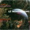 Franz Liszt_Beethoven_Li Mingqiang - Sonata In B Minor / Sonata Op. 110 (Vinyl)