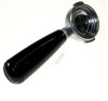 Suport Filtru Portfiltru Espressor Ariete Cafe Retro Konsuelo Charme - Piese Accesorii Espressoare